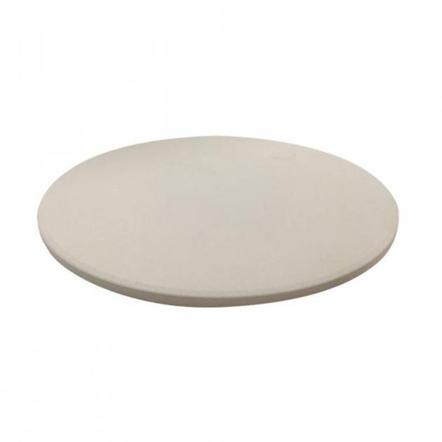 FMT Pizzastein 25cm
