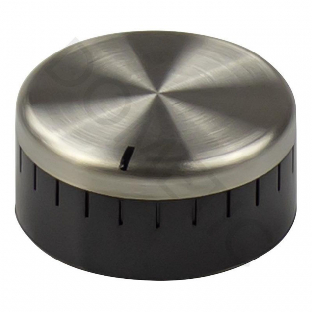 Dometic Vridknapp Til PI7923/KSK2008R