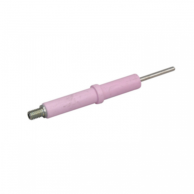 Alde Tennplugg Comfort 292