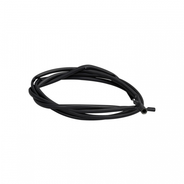 Alde Tennkabel Lengde 1050 mm Comfort 292