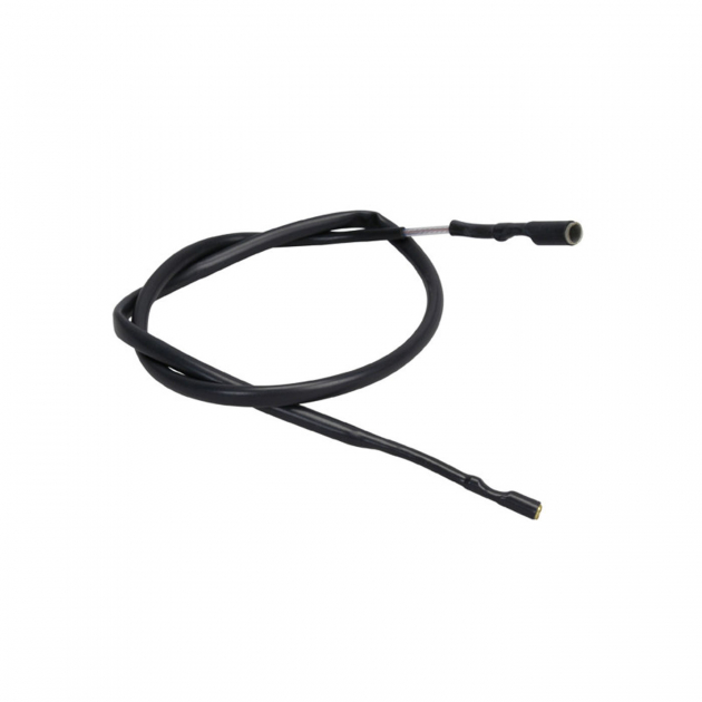 Alde Tennkabel Lengde 440 mm Comfort 292