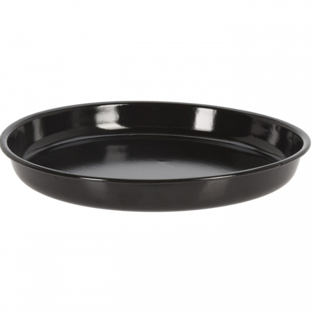 Grillplate 25cm