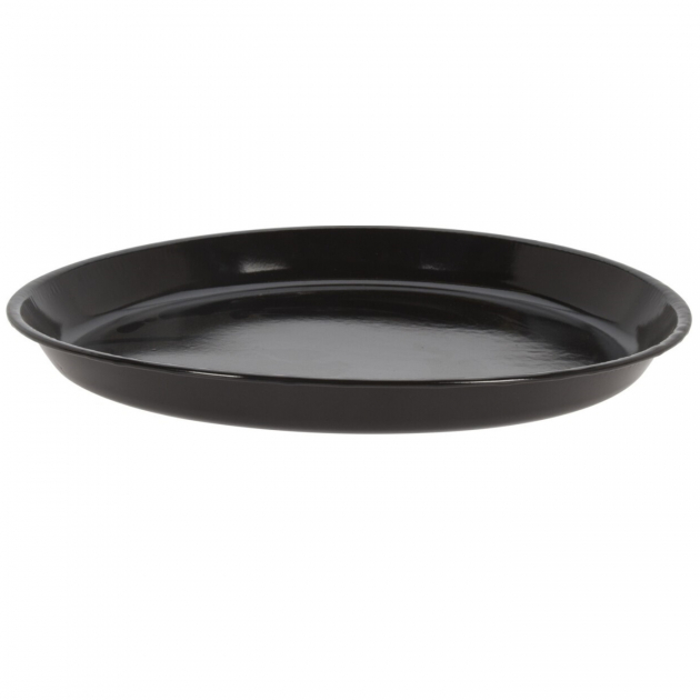 Grillplate 35cm
