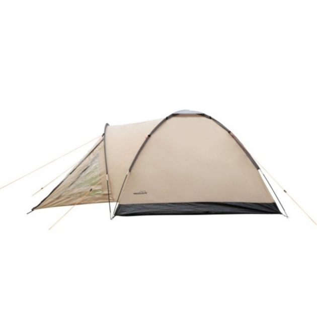 Telt Iglo 180x210x120cm