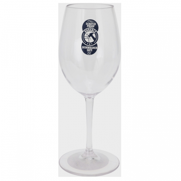 Vinglass