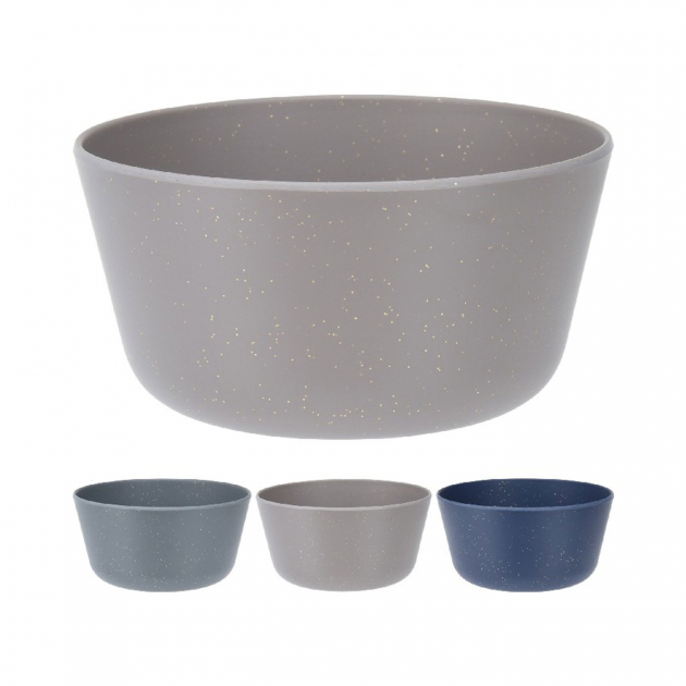 Frokostbolle Glitter 75cl