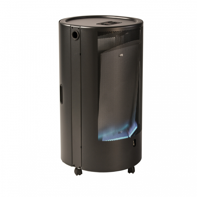 Sunwind Gasspeis Blue Belle Chic