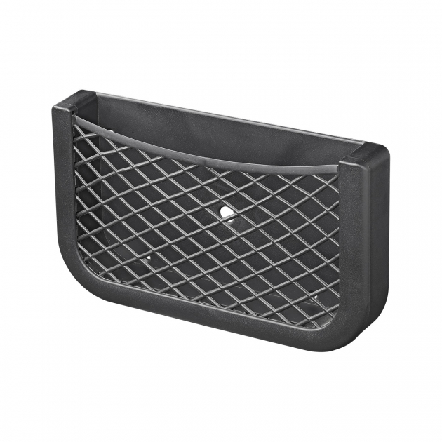 ProPlus Oppbevaringsboks 20x12x3 cm