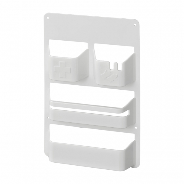 ProPlus Organizer Serviceluke