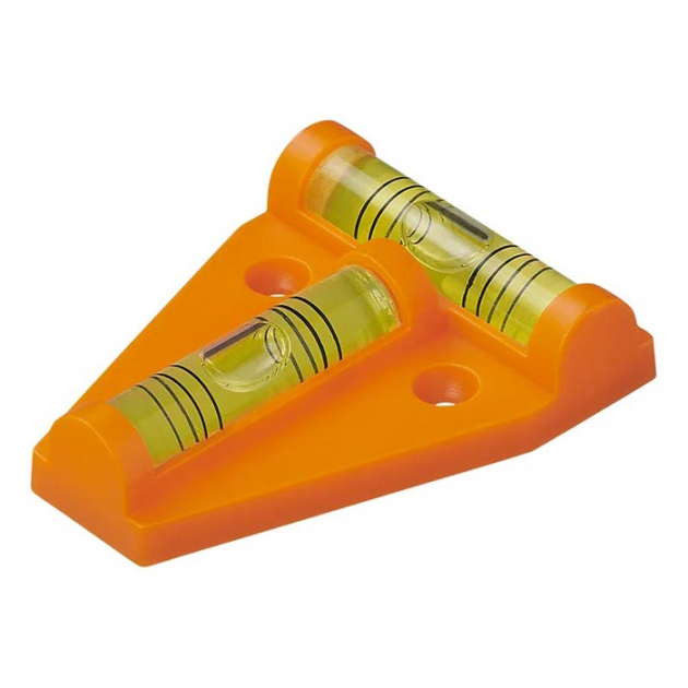 ProPlus Vannpass Magnet