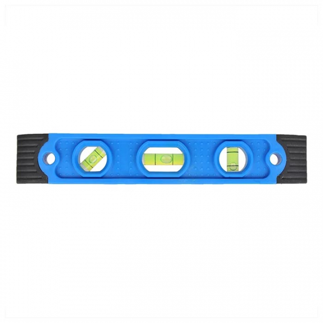 ProPlus Vannpass Magnet 225mm