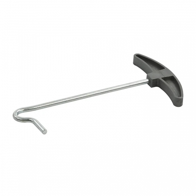 ProPlus Pinnopptaker