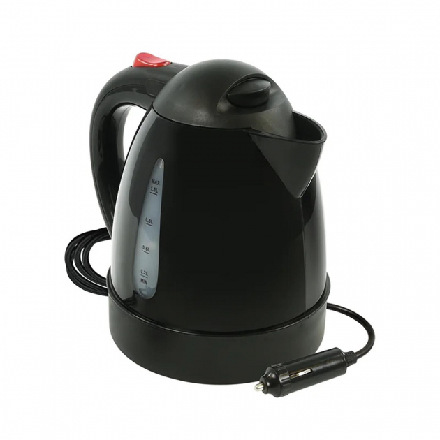 ProPlus Vannkoker 12V 1L