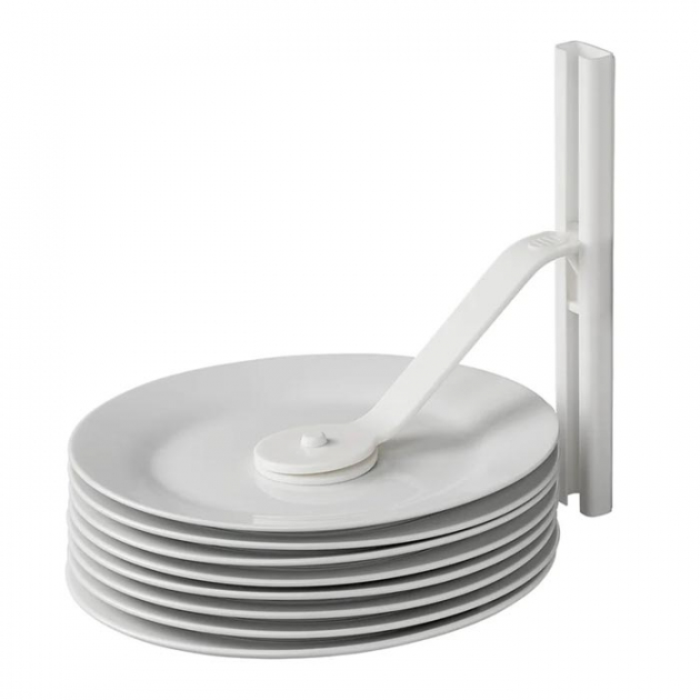 ProPlus Tallerkenholder