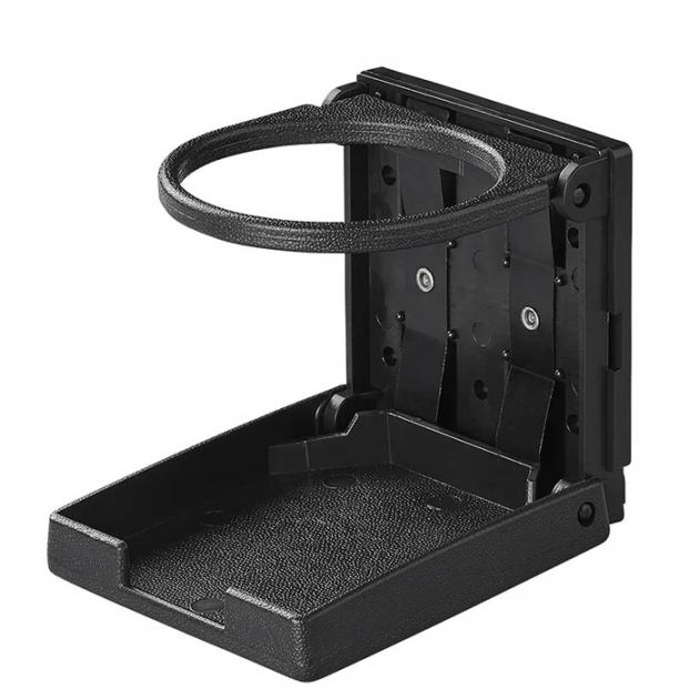 ProPlus Sammenleggbar Koppholder