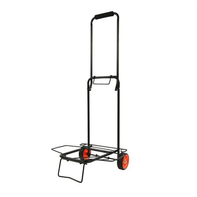 ProPlus Transportvogn Sammenleggbar 30 kg