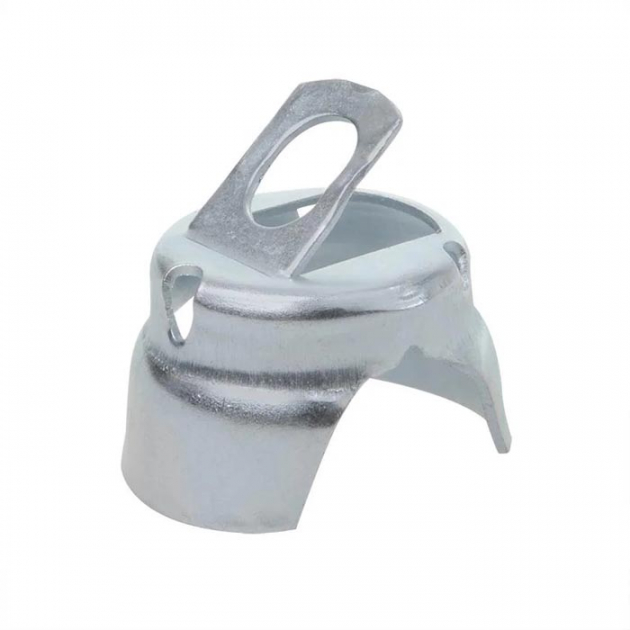 ProPlus Kontaktholder