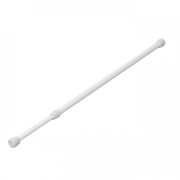 ProPlus Støttestang Justerbar 41 - 71 cm 1-Pack