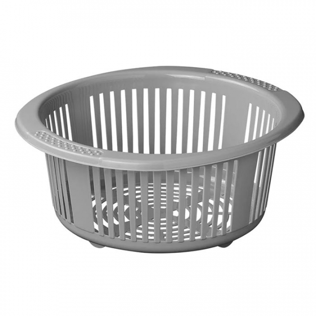 ProPlus Sil for bøtte 15 l