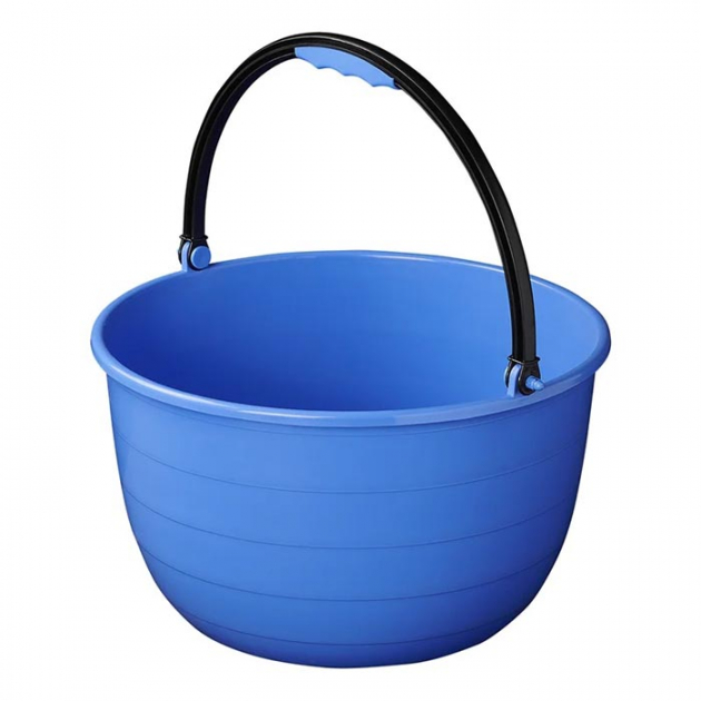 ProPlus Bøtte 15 l