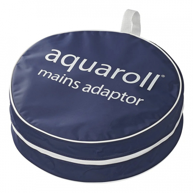 Aquaroll Oppbevaringsveske for Slange