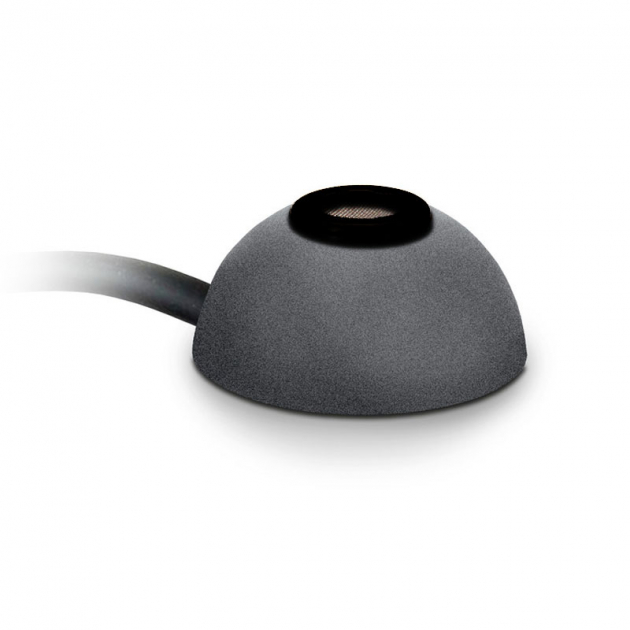 Carbest LPG-sensor for GascubeTwin