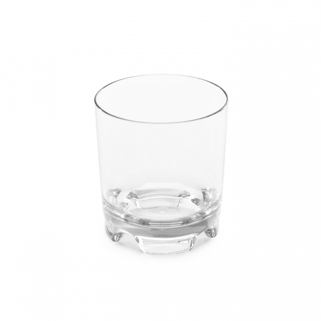 Drikkeglass Chrystal 25 cl