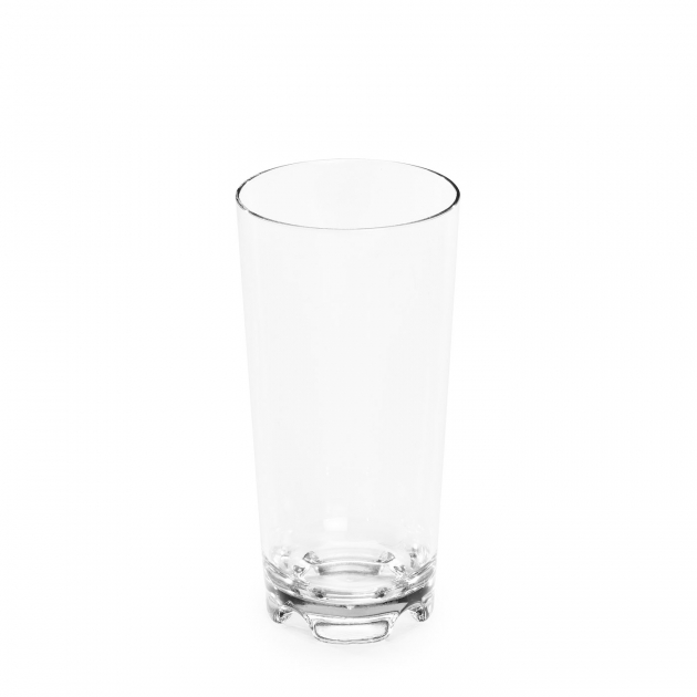 Ølglass Chrystal 50 cl