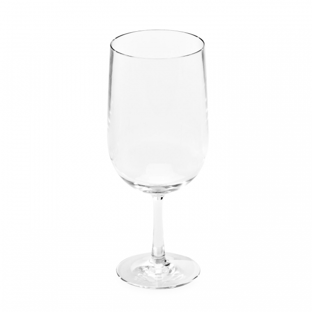 Vinglass Chrystal 30 cl