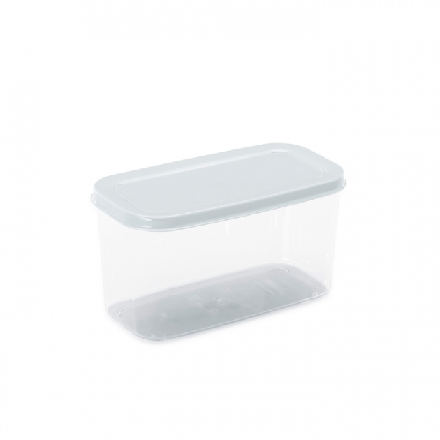 Oppbevaringsboks 1,25L