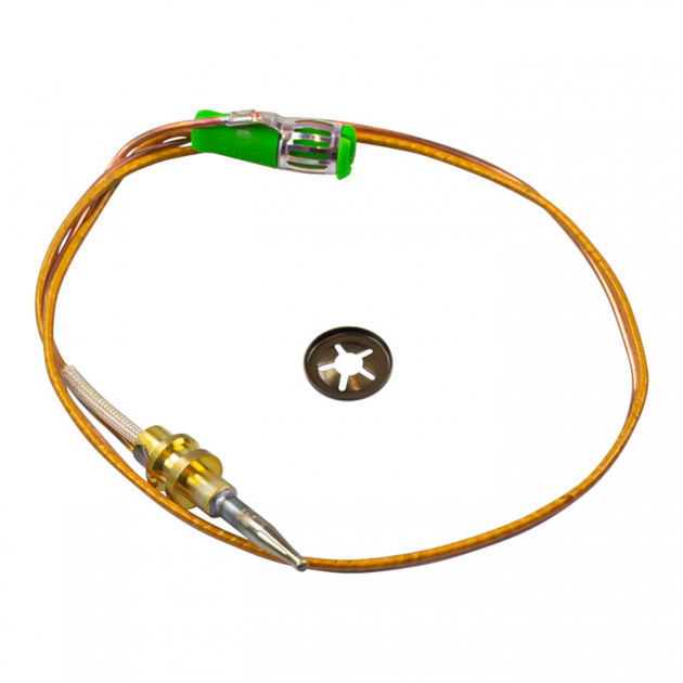 Dometic Termobryter