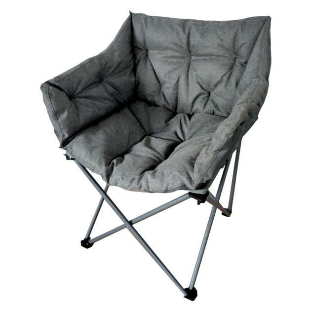 Smart Living Stol