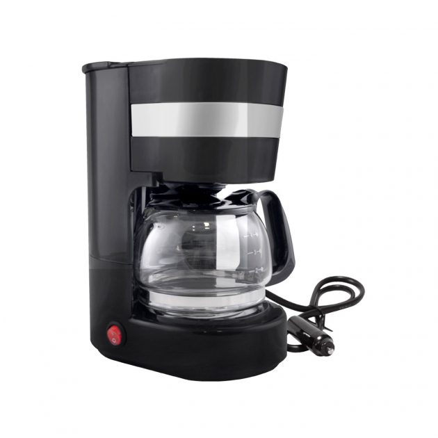 Smart Living Kaffemaskin 12V