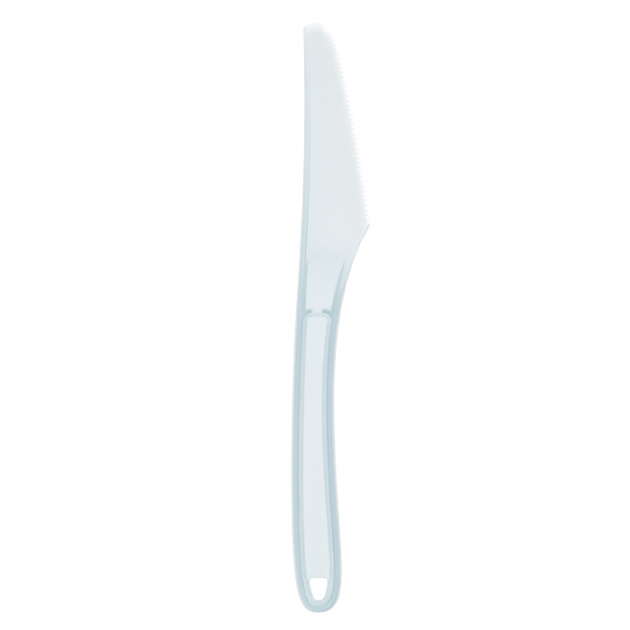 Flerebruksbestikk Kniv 4-Pack Klar