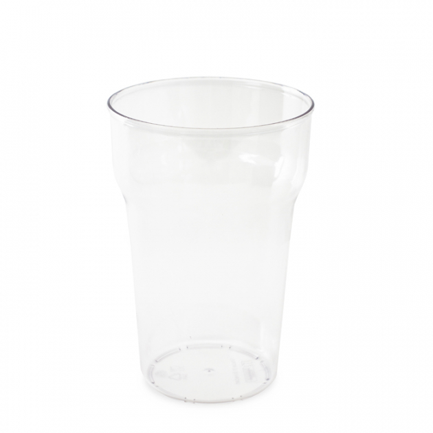 Drikkeglass classic Pint 56,8 cl