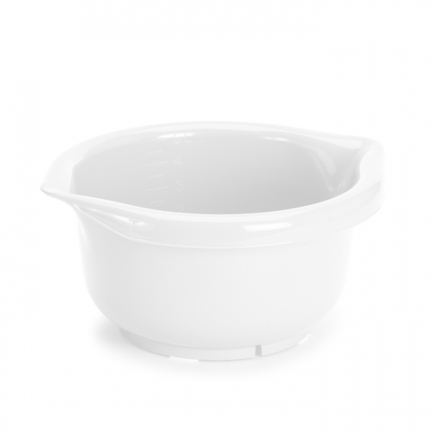 Degbunke 5,5L