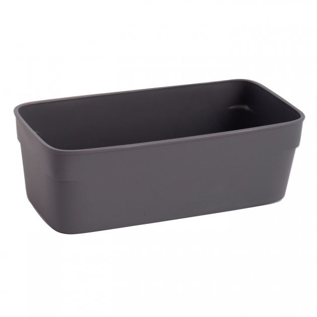 Småoppbevaring 74x148mm