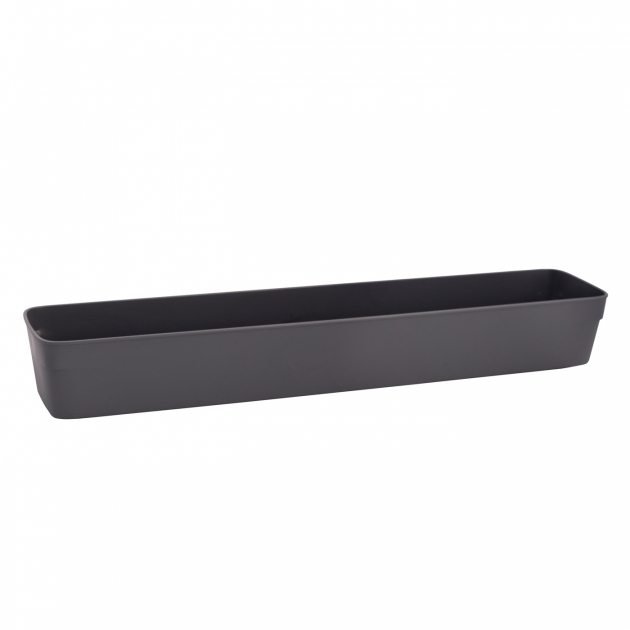 Småoppbevaring 74x296mm