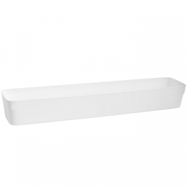 Småoppbevaring 74x370mm