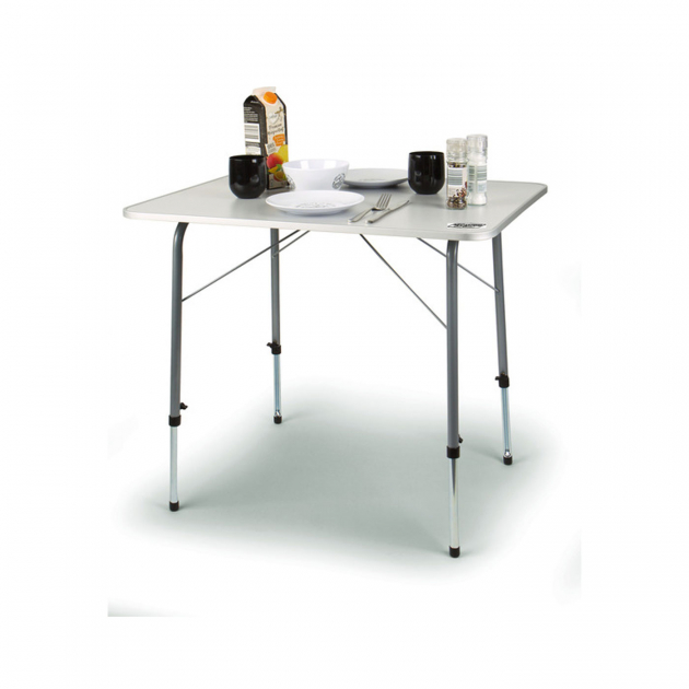 McCamping Campingbord Ole 80x60