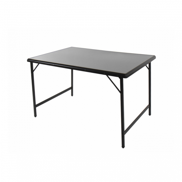 Camp4 Campingbord Jonte 80x60cm