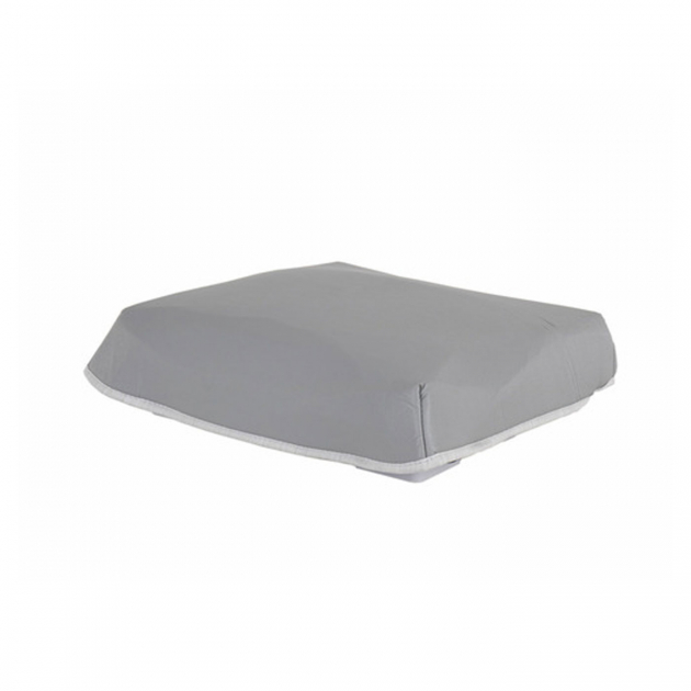 Carbest Beskyttelse for Takluke 40x40cm