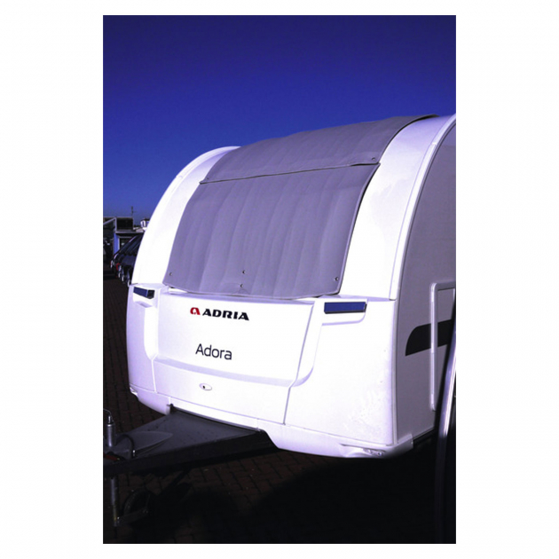 Thermomatte Adria Adora + Alpina