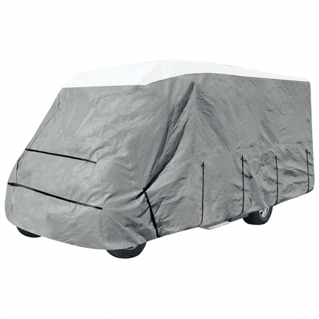 ReimoTent Bobiloverdrag Premium