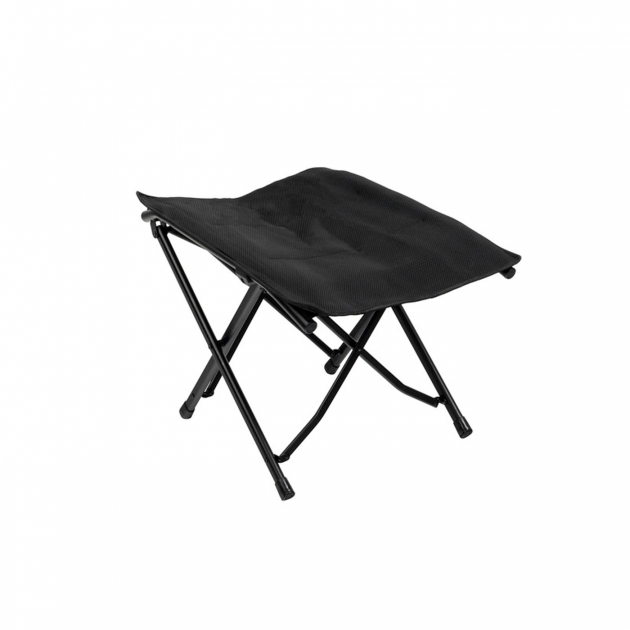 Camp4 Fotstøtte Universal Deluxe