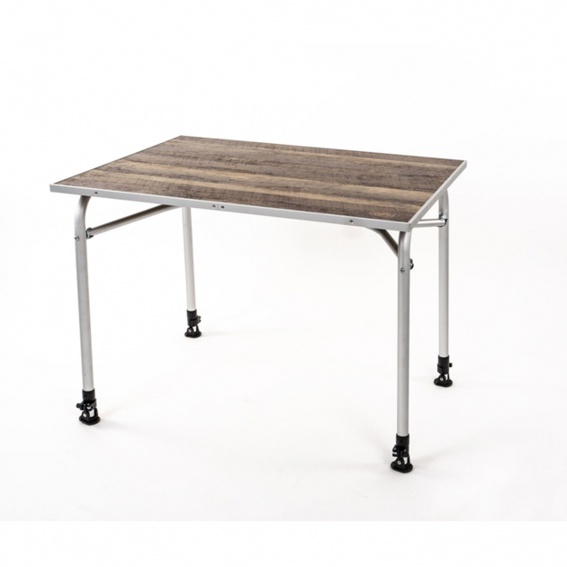 Camp4 Campingbord Tyresta One Touch 80x60cm