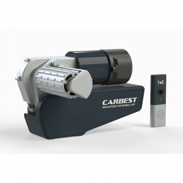 Carbest Cara-Move II Mover Full Automatisk