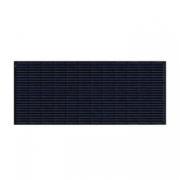 Sunwind Solpanel 200w 24V