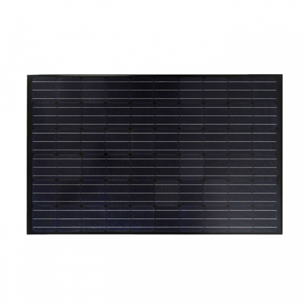 Sunwind Solpanel 300w 24V