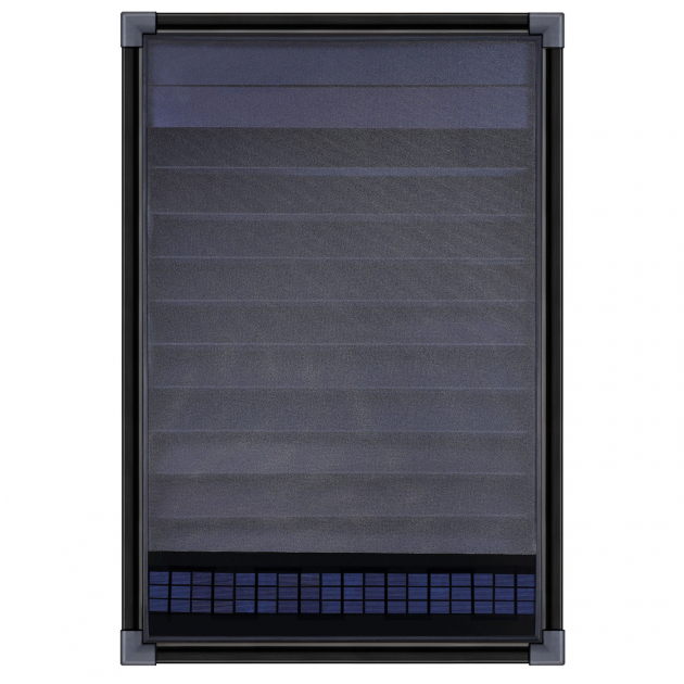 Sunwind Solvarmepanel AirPlus 40